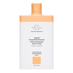 Drunk Elephant - Kamili™ Cream Body Cleanser - Crema Detergente Corpo Kamili™ - -kamili Cream Body Cleanser 240ml - Donna